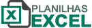 Excel Planilhas
